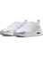 W Air Max Nuaxis Kadın Günlük Ayakkabı HF1233-101 Beyaz 3