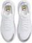 W Air Max Nuaxis Kadın Günlük Ayakkabı HF1233-101 Beyaz 4