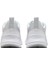 W Air Max Nuaxis Kadın Günlük Ayakkabı HF1233-101 Beyaz 5