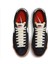 W Blazer Low '77 Vntg Erkek Günlük Ayakkabı FQ8060-001 Siyah 4