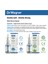 Sinofes Soft, Çocuk ve Yetişkinlerde Burun Tıkanıklığı Için Burun Spreyi - 50ML 2
