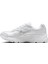 Initiator Unisex Koşu Ayakkabısı FZ9020-100 Beyaz 2