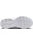 Initiator Unisex Koşu Ayakkabısı FZ9020-100 Beyaz 5