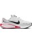 Journey Run Koşu Ayakkabısı FN0228-103 Beyaz 1