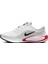 Journey Run Koşu Ayakkabısı FN0228-103 Beyaz 2