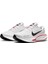 Journey Run Koşu Ayakkabısı FN0228-103 Beyaz 3