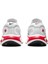 Journey Run Koşu Ayakkabısı FN0228-103 Beyaz 5