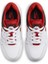 Full Force Low Genç Günlük Ayakkabı FV5929-100 Beyaz 4