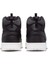 Court Vision Mid Winter Unisex Günlük Ayakkabı DR7882-002 Siyah 5
