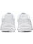 Initiator Koşu Ayakkabısı Fz9020-100 Beyaz 4