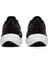 Downshifter 12 Unisex Koşu Ayakkabısı DD9293-001 Siyah 5