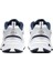 Air Monarch Iv Unisex Antrenman Ayakkabısı 415445-102 Beyaz 5
