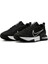 Air Max Alpha Trainer 6 Unisex Antrenman Ayakkabısı FQ1833-001 Siyah 3