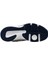 Defyallday Antrenman Ayakkabısı DJ1196-100 Beyaz 5
