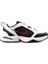 Air Monarch Iv Antrenman Ayakkabısı 415445-101 Beyaz 1