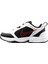 Air Monarch Iv Antrenman Ayakkabısı 415445-101 Beyaz 2