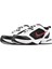 Air Monarch Iv Antrenman Ayakkabısı 415445-101 Beyaz 3