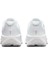 W Downshifter 13 Kadın Koşu Ayakkabısı FD6476-101 Beyaz 5