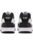Court Vison Low Next Nature Unisex Günlük Ayakkabı DH3158-003 Siyah 5