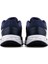 Revolution 6 Nn Erkek Koşu Ayakkabısı DC3728-401 Lacivert 4