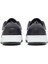 Full Force Low Genç Günlük Ayakkabı FV5929-001 Siyah 5