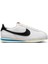 W Cortez Günlük Ayakkabı DN1791-100 Beyaz 1