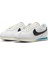 W Cortez Günlük Ayakkabı DN1791-100 Beyaz 3