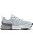 Air Max Alpha Trainer 6 Unisex Antrenman Ayakkabısı FQ1833-002 Siyah 1