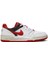 Full Force Low Unisex Günlük Ayakkabı FB1362-102 Beyaz 1