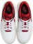 Full Force Low Unisex Günlük Ayakkabı FB1362-102 Beyaz 4