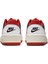 Full Force Low Unisex Günlük Ayakkabı FB1362-102 Beyaz 5