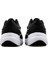 W Downshifter 12 Koşu Ayakkabısı DD9294-001 Siyah 4