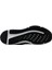 W Downshifter 12 Koşu Ayakkabısı DD9294-001 Siyah 5