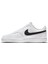 Court Vison Low Next Nature Günlük Ayakkabı Dh3158-101 Beyaz 2