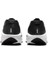 Downshifter 13 Unisex Koşu Ayakkabısı FD6454-001 5