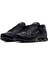 Reax 8 Tr Mesh Erkek Koşu Ayakkabısı 621716-020 Siyah 3