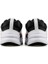 Defyallday Erkek Antrenman Ayakkabısı DJ1196-101 Beyaz 4