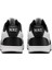 Court Vision Low Günlük Ayakkabı HM9862-001 Beyaz 5
