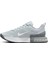 Air Max Alpha Trainer 6 Unisex Antrenman Ayakkabısı FQ1833-002 Siyah 2