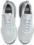 Air Max Alpha Trainer 6 Unisex Antrenman Ayakkabısı FQ1833-002 Siyah 4