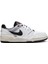 Full Force Low Unisex Günlük Ayakkabı FB1362-101 Beyaz 1