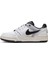 Full Force Low Unisex Günlük Ayakkabı FB1362-101 Beyaz 2