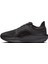 Winflo 11 Gore-Tex Erkek Koşu Ayakkabısı FQ1358-001 Siyah 2