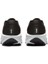 Downshifter 13 Erkek Koşu Ayakkabısı FD6454-004 Siyah 5