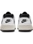 Full Force Low Unisex Günlük Ayakkabı FB1362-101 Beyaz 4