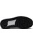 Full Force Low Unisex Günlük Ayakkabı FB1362-101 Beyaz 5