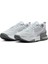 Air Max Alpha Trainer 6 Unisex Antrenman Ayakkabısı FQ1833-002 Siyah 3