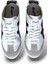 Feel Up E-2057 Casual Sneaker Ayakkabı 5