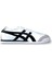 Feel Up E-2057 Casual Sneaker Ayakkabı 1