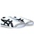 Feel Up E-2057 Casual Sneaker Ayakkabı 2